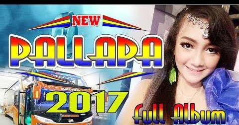 download lagu full album new pallapa tasya
